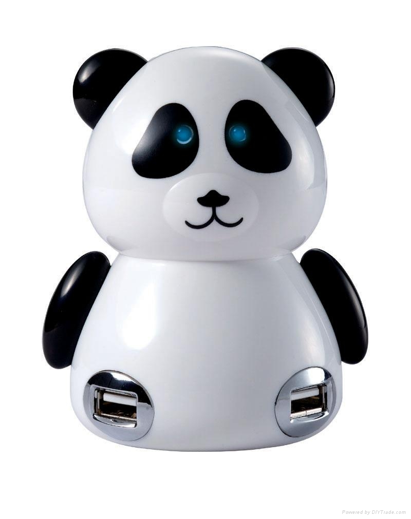 panda usb vaccine windows 10 panda usb vaccine windows 10