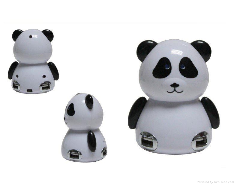 panda usb vaccine portable panda usb vaccine portable