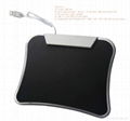 usb mouse pad 1