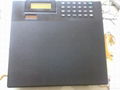 mouse pad with calculator 3