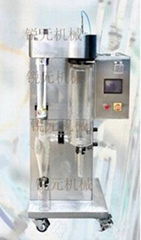 LAB SPRAY DRYER