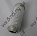 Interchange of STAUFF Filter Elements  NL250E10B 1