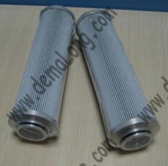 interchange of PALL filter elements  HC0101FAP18Z