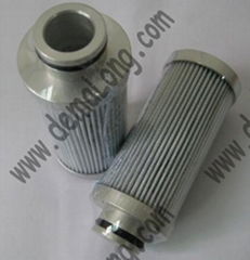 interchang of HYPRO filter elements  HP4A3L4-15WV