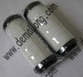 interchange of Fleetguard filter elements HF7031F