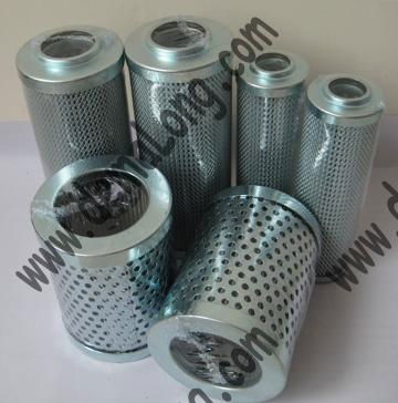 interchange of REXROTH filter elements  ABZFE-H0040-03-1X/V-A  5