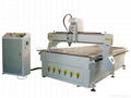 cnc engraving machine 1