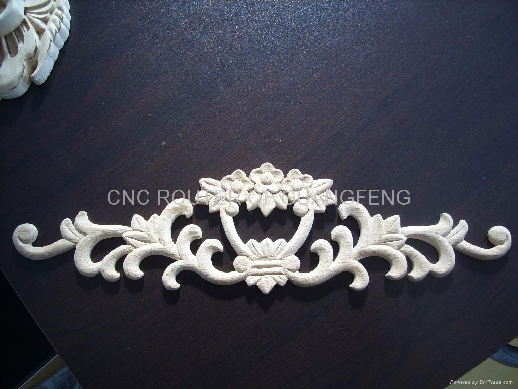cnc engraving machine 2