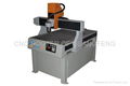 cnc router 6090 economical machine