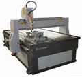 multi function cnc engraving machine