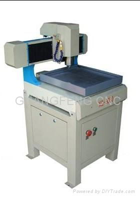 china cnc router 3030 cnc engraving machine