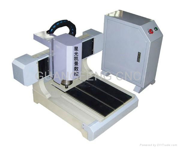 china cnc router 3030 cnc engraving machine 3