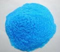 COPPER SULFATE 1