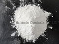 Titanium Dioxide