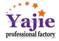 Yajie Hotel Amenity Factory