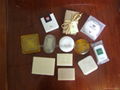 hotel amenities 4