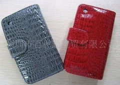 Providing all kinds of iphone cases