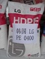 供应低密度聚乙烯HDPE原料