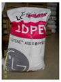 供应高密度聚乙烯LDPE原料 3