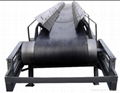 Belt Conveyor 1