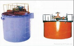 Thickener