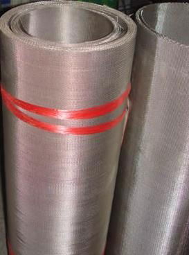 stainless stee wire mesh 2
