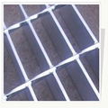 steel grating 1