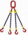 chain sling