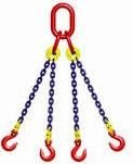 chain sling