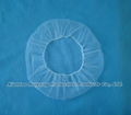 Nylon Hairnet