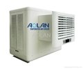 window air cooler (the latest) 1
