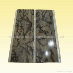 PVC Panel