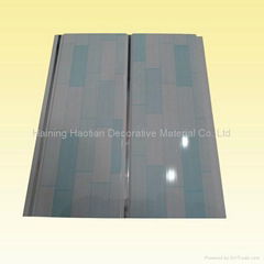 PVC Ceiling Panel