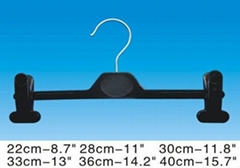Quanzhou Tianhai plastic Co., LTD