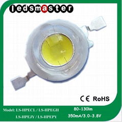 1w power led chip