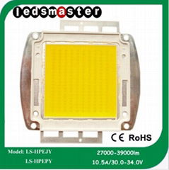 100w power led chip