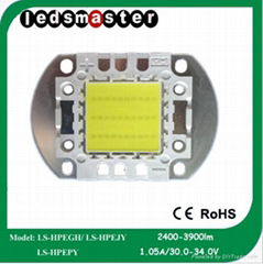 30w power led chip