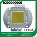 50w power led chip