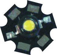 3w power led chip