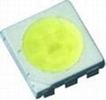 SMD 5050 led chip