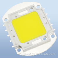 uv high power led