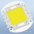 uv high power led 1