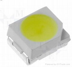 smt 5050 led