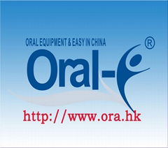 China ORAL Equipment Co.,Ltd