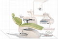 Dental unit_China dental dental