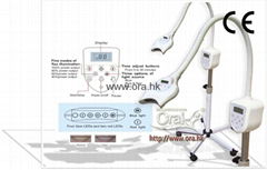 Teeth whitening accelerator_China dental teeth whitening accelerator