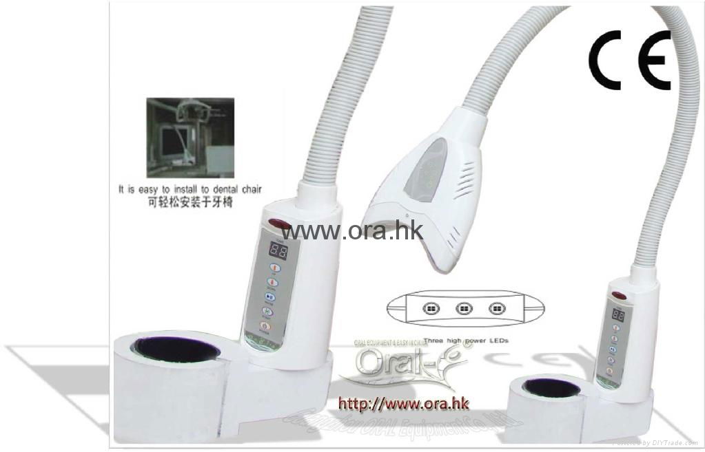 Teeth whitening accelerator_China dental teeth whitening accelerator 3