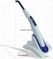 Curing light_China dental LED curing light