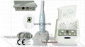 Intraoral camera_China dental