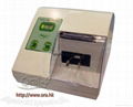 Amalgamator_China dental amalgam mixing machine